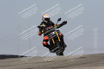 media/Oct-16-2023-YCRS ChampSchool (Mon) [[0ff6e54328]]/Track Photos/12pm (Outside Grapevine)/